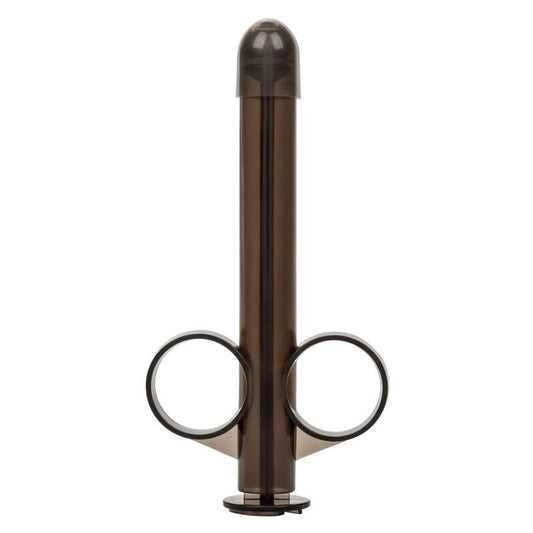 CALEXOTICS TUBO LUBRIFICANTE XL PRETO