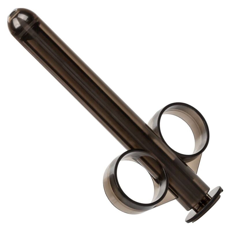 CALEXOTICS TUBO LUBRIFICANTE XL PRETO