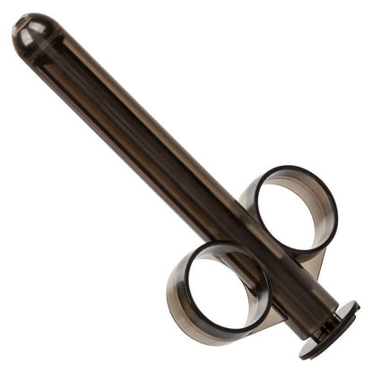 CALEXOTICS TUBO LUBRIFICANTE XL PRETO