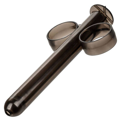 CALEXOTICS TUBO LUBRIFICANTE XL PRETO