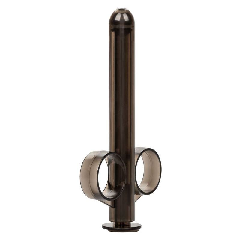 CALEXOTICS TUBO LUBRIFICANTE XL PRETO