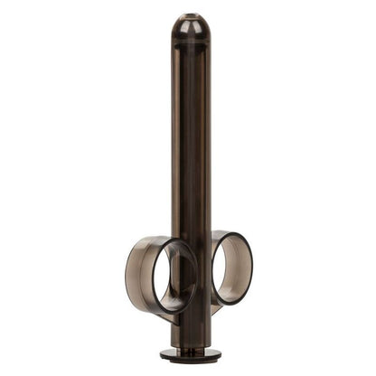 CALEXOTICS TUBO LUBRIFICANTE XL PRETO
