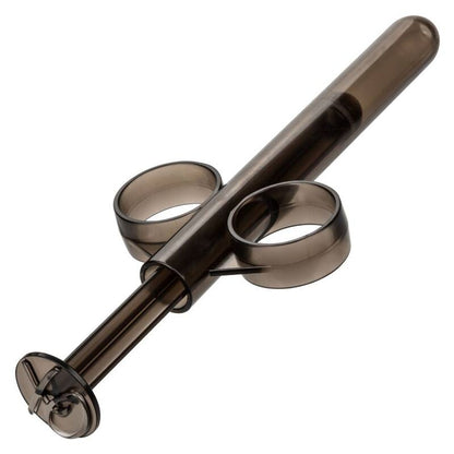 CALEXOTICS TUBO LUBRIFICANTE XL PRETO