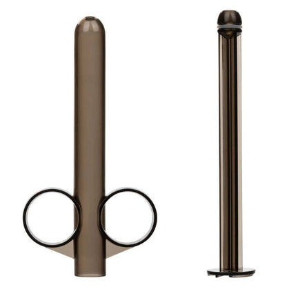 CALEXOTICS TUBO LUBRIFICANTE XL PRETO