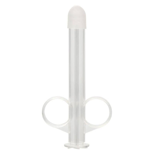 CALEXOTICS TUBO LUBRIFICANTE EXOTICS XL DA CALIFoRNIA