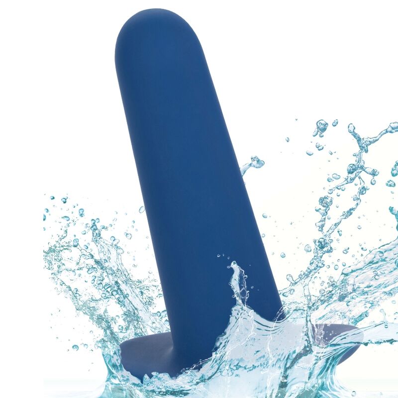 CALEXOTICS CONJUNTO DE TREINAMENTO ANAL VESTiVEL 5 PEAS