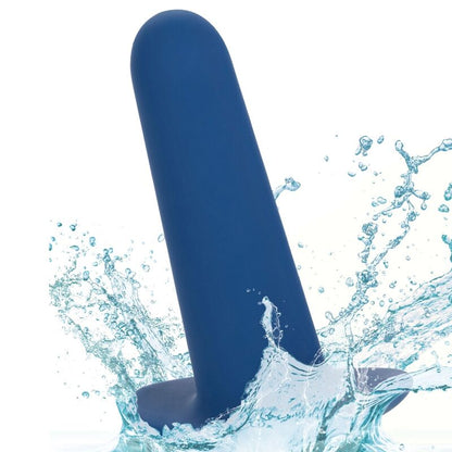 CALEXOTICS CONJUNTO DE TREINAMENTO ANAL VESTiVEL 5 PEAS