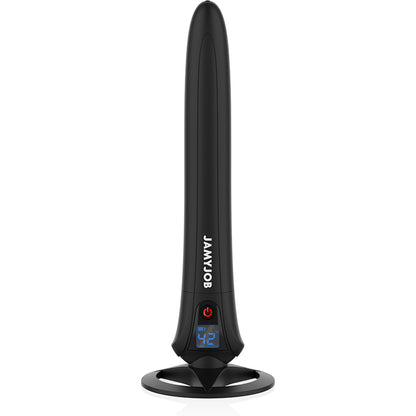 JAMYJOB AQUECEDOR DE MANGA PREW