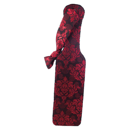 CALEXOTICS SCANDAL PRETO PaLIDO