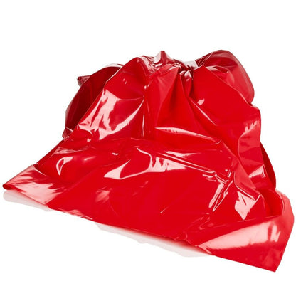 CALEXOTICS SCANDAL VERMELHO SABANA 203 M