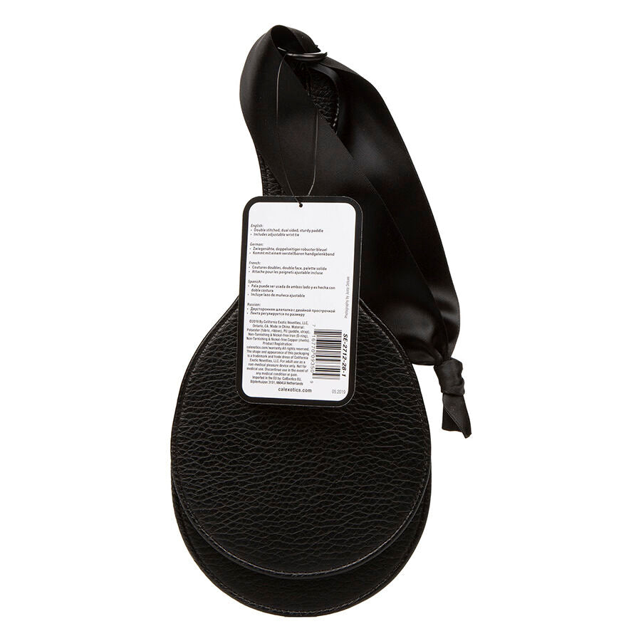 CALEXOTICS SCANDAL Pa DUPLA REDONDA