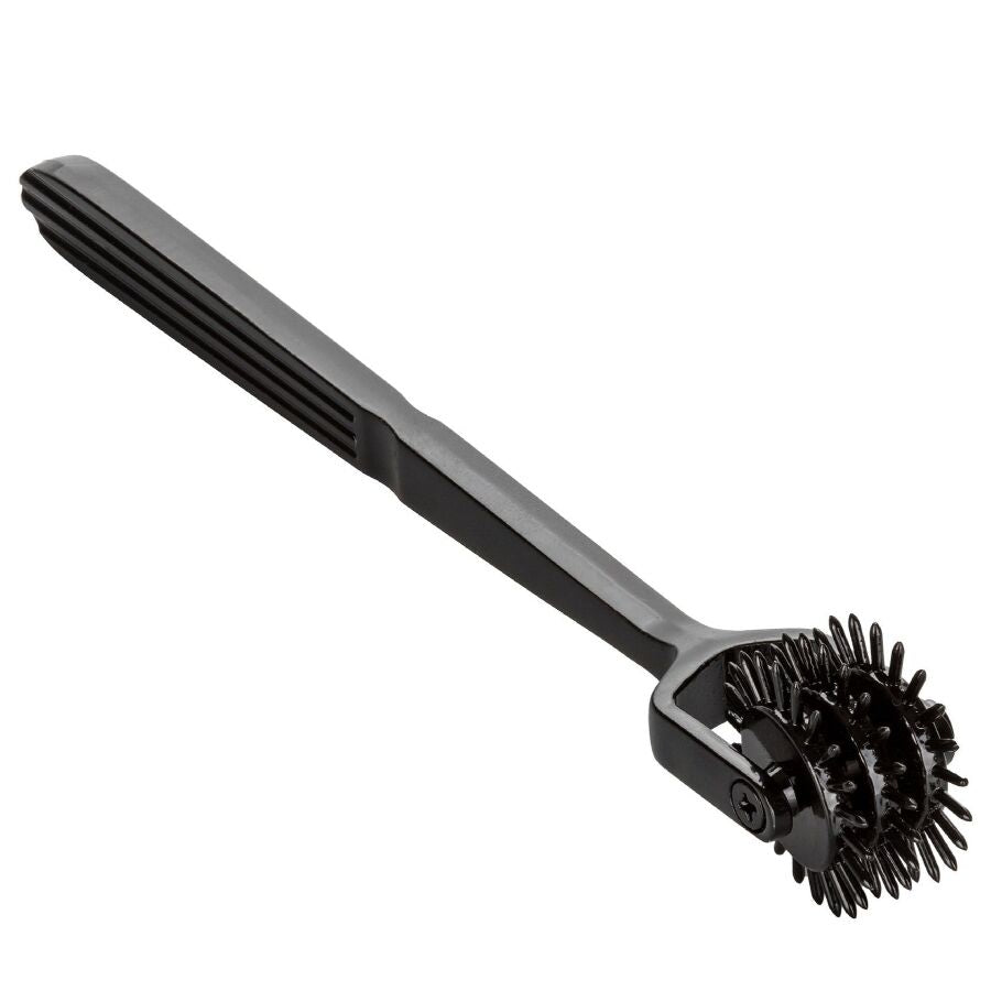 CALEXOTICS SCANDAL TRIPLA RODA DO PRAZER