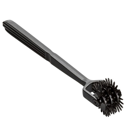 CALEXOTICS SCANDAL TRIPLA RODA DO PRAZER