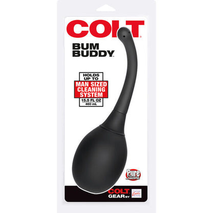 COLT BUM BUDDY BLACK