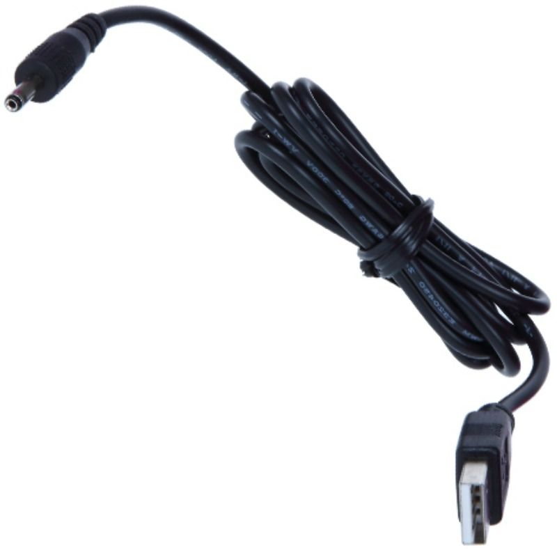 PRETTY LOVE MASSAGEIRO RECARREGVEL WADE 12 FUNoES