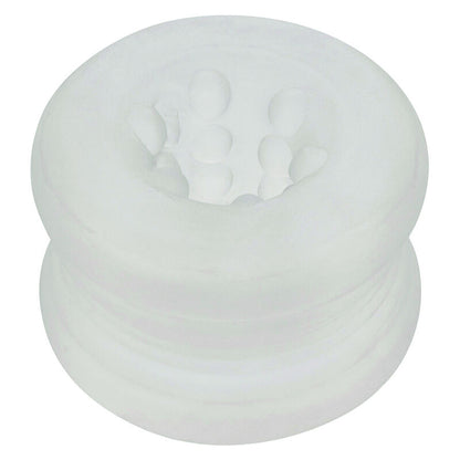 CALEXOTICS BOUNDLESS ANEL DE BUMPER STROKER