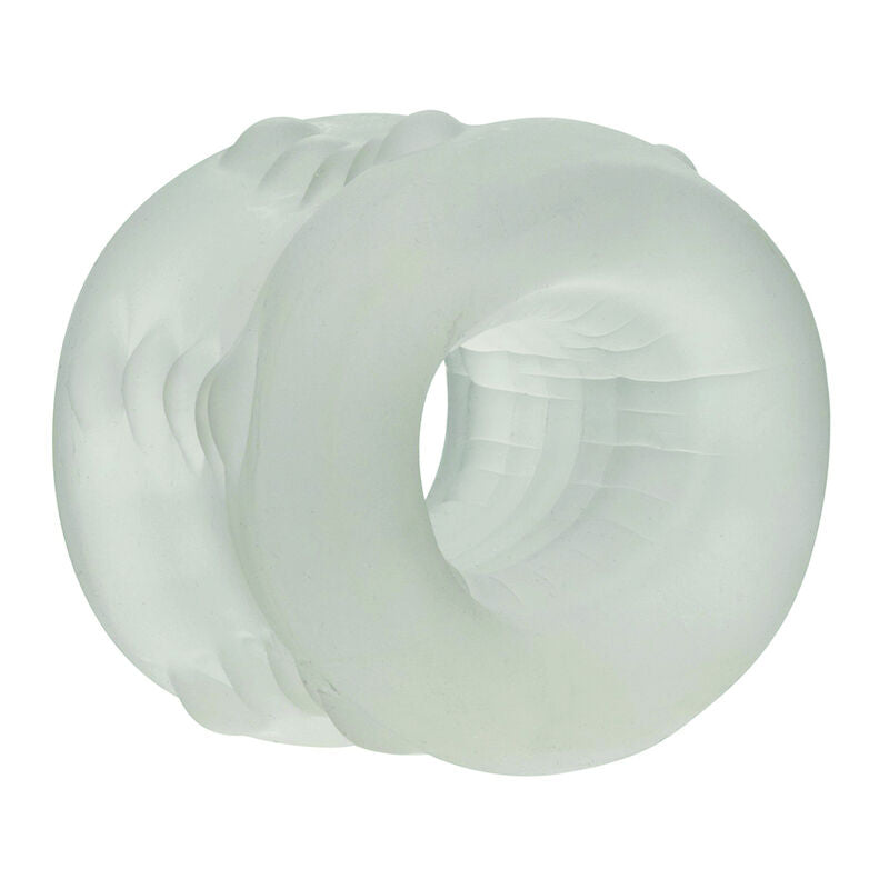 CALEXOTICS BOUNDLESS ANEL DE BUMPER STROKER