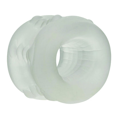 CALEXOTICS BOUNDLESS ANEL DE BUMPER STROKER