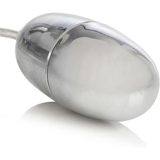 CALEXOTICS BALA COLT XTREME TURBO