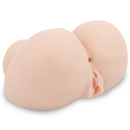 CRAZY BULL VAGINA E NUS REALISTAS COM POSIO DE VIBRAO 6