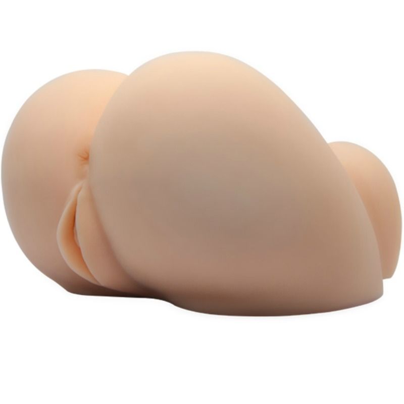 CRAZY BULL VAGINA E NUS REALISTAS COM POSIO DE VIBRAO 6