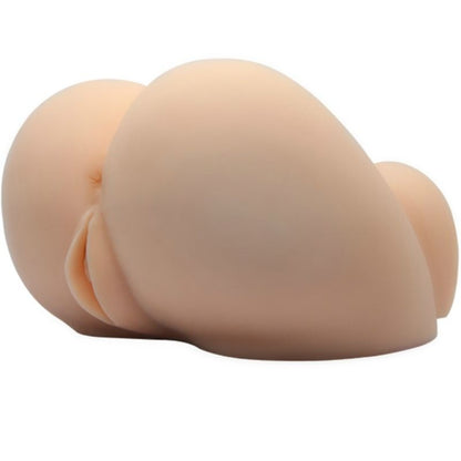 CRAZY BULL VAGINA E NUS REALISTAS COM POSIO DE VIBRAO 6