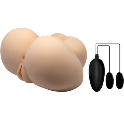 CRAZY BULL VAGINA E NUS REALISTAS COM POSIO DE VIBRAO 6