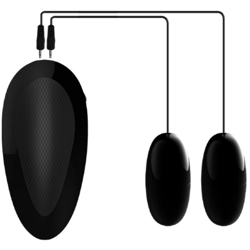 CRAZY BULL VAGINA E NUS REALISTAS COM POSIO DE VIBRAO 6