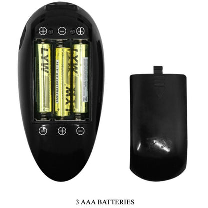 CRAZY BULL VAGINA E NUS REALISTAS COM POSIO DE VIBRAO 6