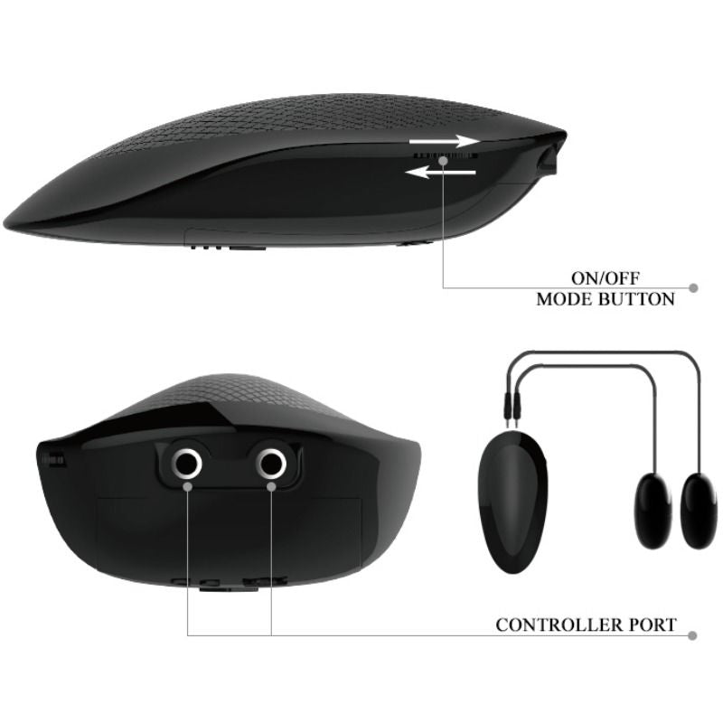 CRAZY BULL VAGINA E NUS REALISTAS COM POSIO DE VIBRAO 6