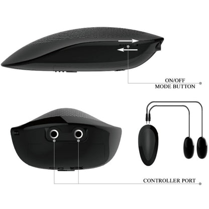 CRAZY BULL VAGINA E NUS REALISTAS COM POSIO DE VIBRAO 6