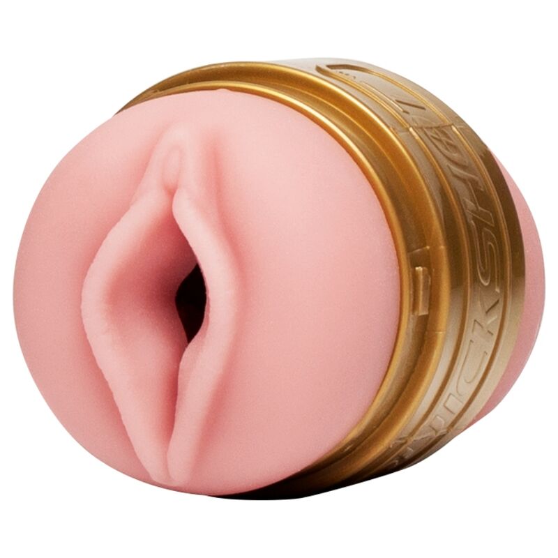 FLESHLIGHT QUICKSHOT STAMINA UNIDADE DE TREINAMENTO LADYBUTT