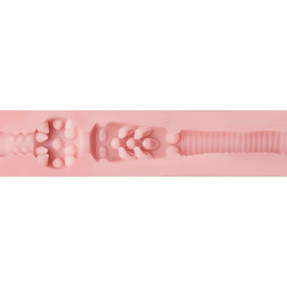 FLESHLIGHT MASTURBADOR CLSSICO ROSA LADY DESTROYA