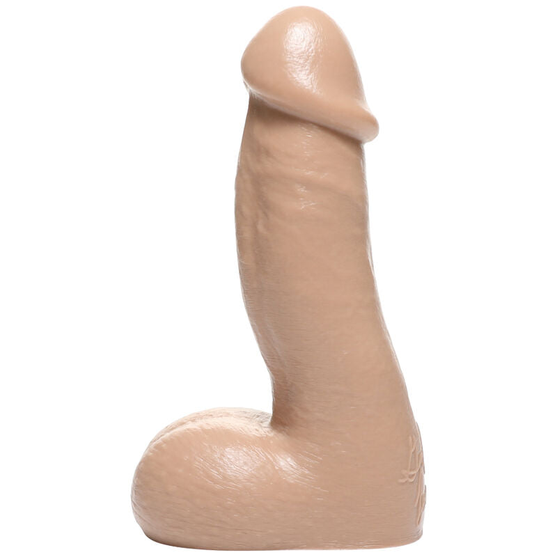 FLESHJACK DILDO GRIFFIN BARROWS 18 CM
