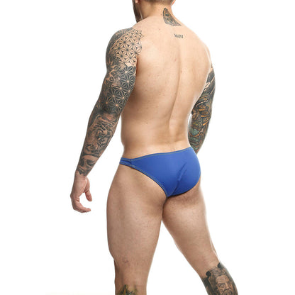 MOB BAyADOR TUCN ROYAL TALLA S