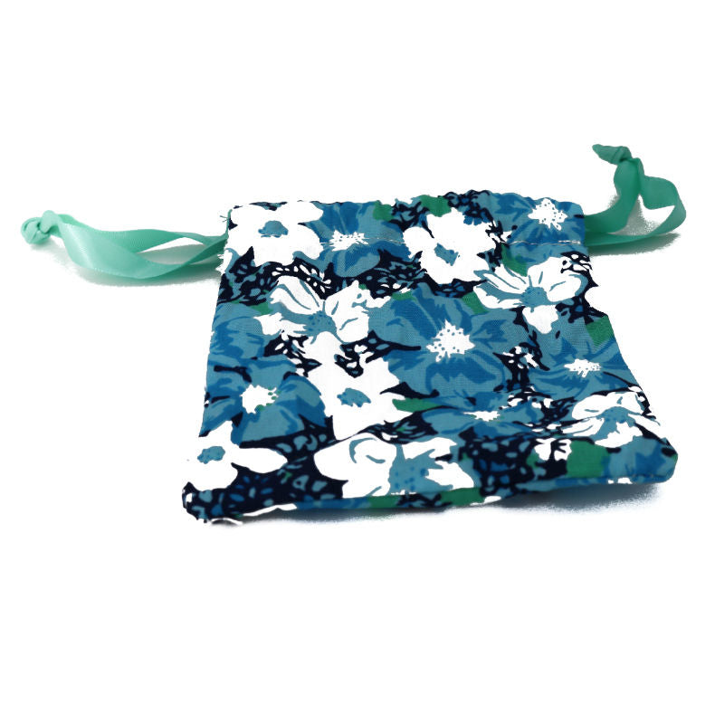 NINA KIKi COPO MENSTRUAL ROSA TAMANHO L 6 1 GRTIS