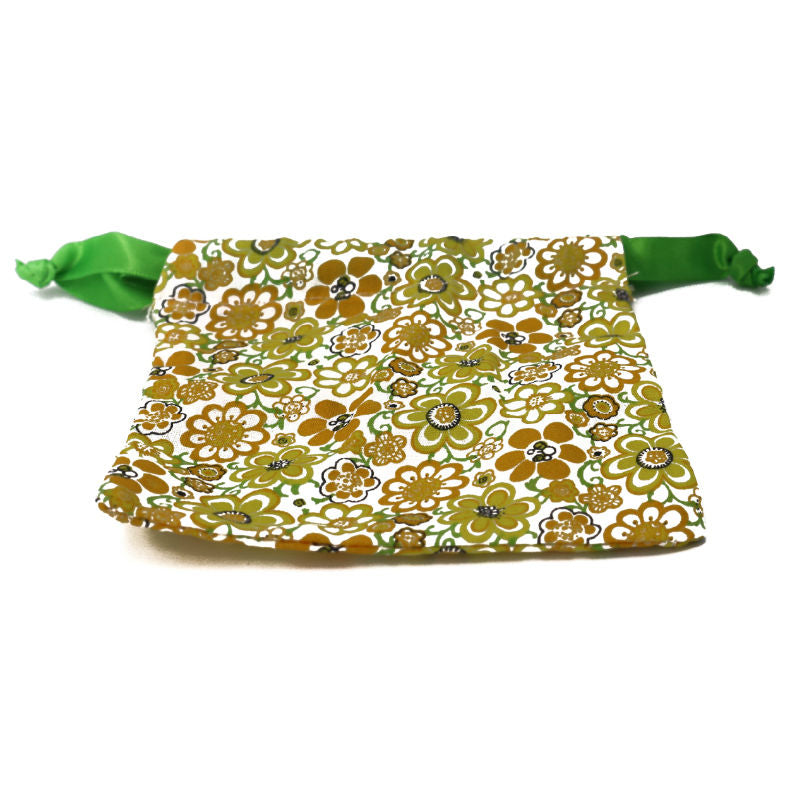 NINA KIKi COPO MENSTRUAL ROSA TAMANHO S 6 1 GRTIS