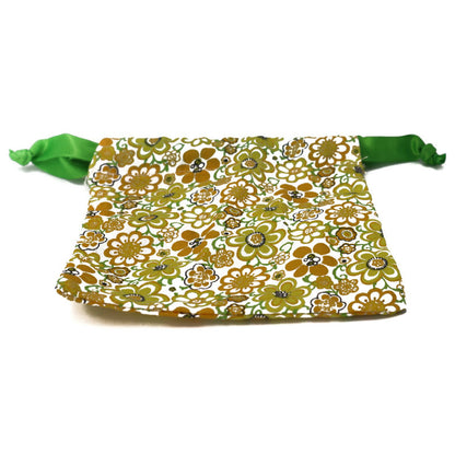 NINA KIKi COPO MENSTRUAL ROSA TAMANHO S 6 1 GRTIS