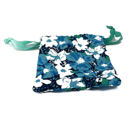 NINA KIKi COPO MENSTRUAL ROXO TAMANHO L 6 1 GRTIS