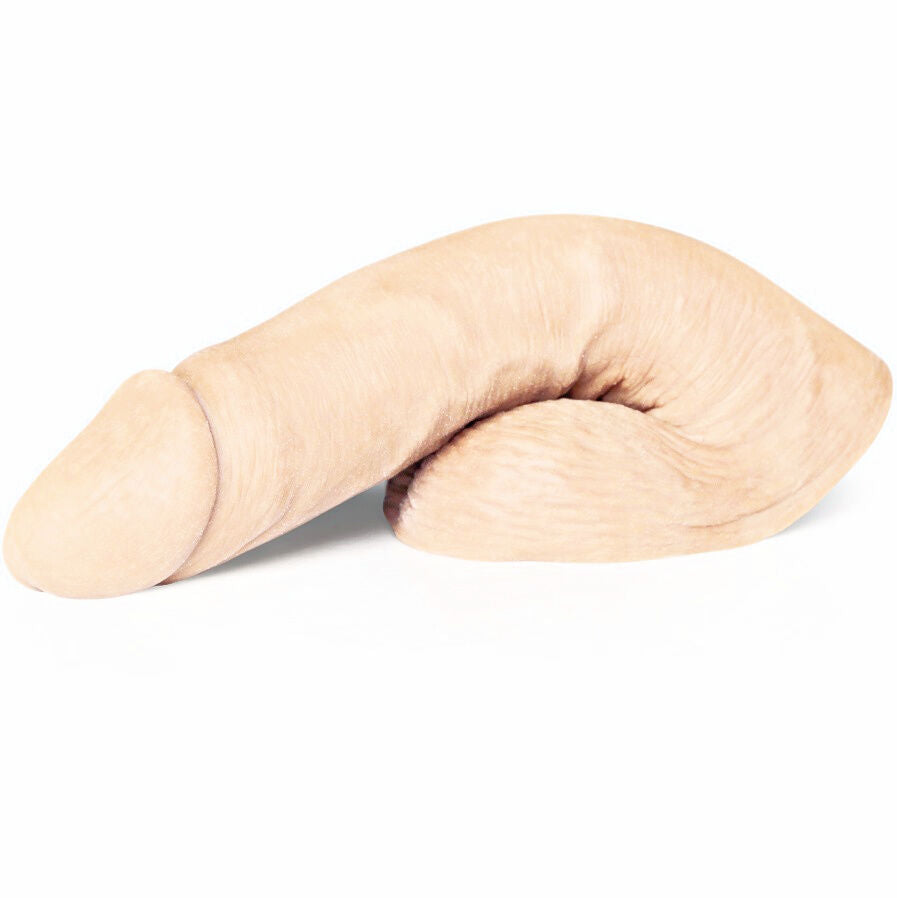 M LIMPY FLESHLIGHT GRANDE FLESHTONE
