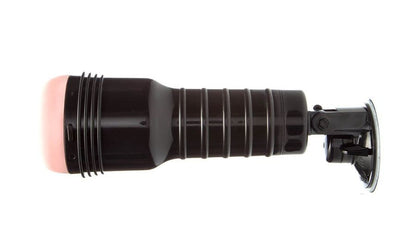 FLESHLIGHT ADAPTADOR DE MONTAGEM DE CHUVEIRO
