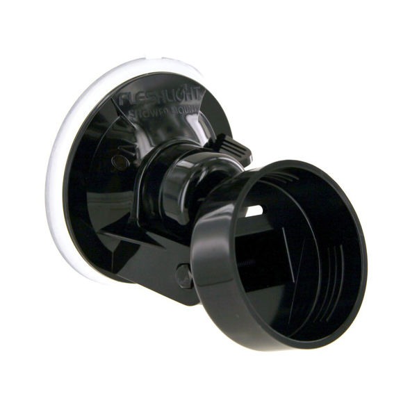FLESHLIGHT ADAPTADOR DE MONTAGEM DE CHUVEIRO