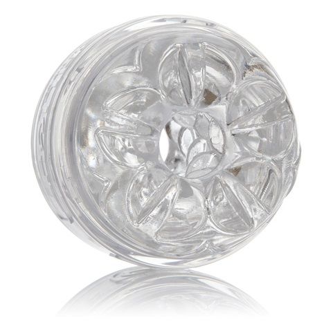 FLESHLIGHT MASTURBADOR QUICKSHOT VANTAGE