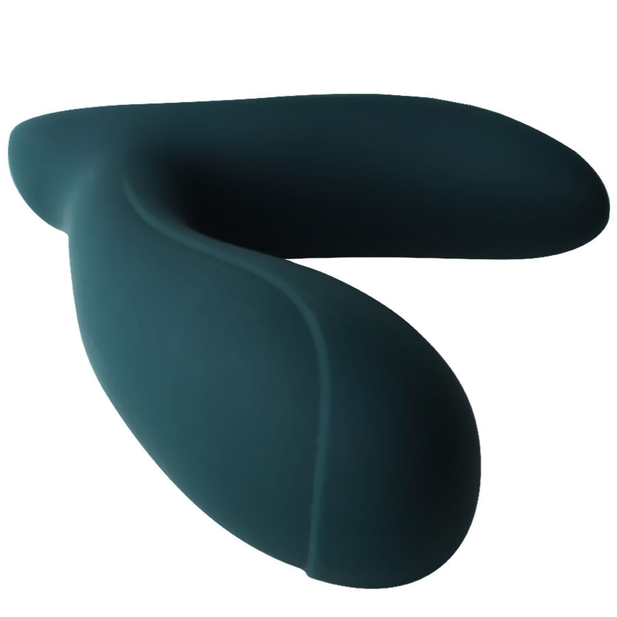 ADRIEN LASTIC ESTIMULADOR DE PRoSTATA DE PULSAyaO APLICATIVO