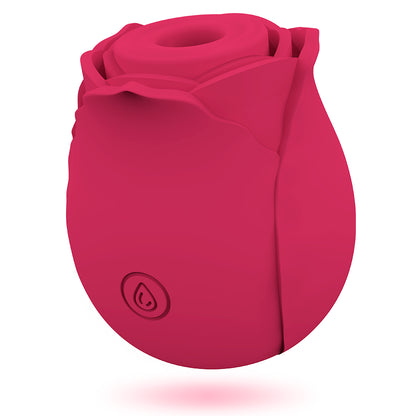 MIA ONDAS ESTIMULANTES DE CLIToRIS POR WAVES EDIyaO LIMITADA VERMELHO