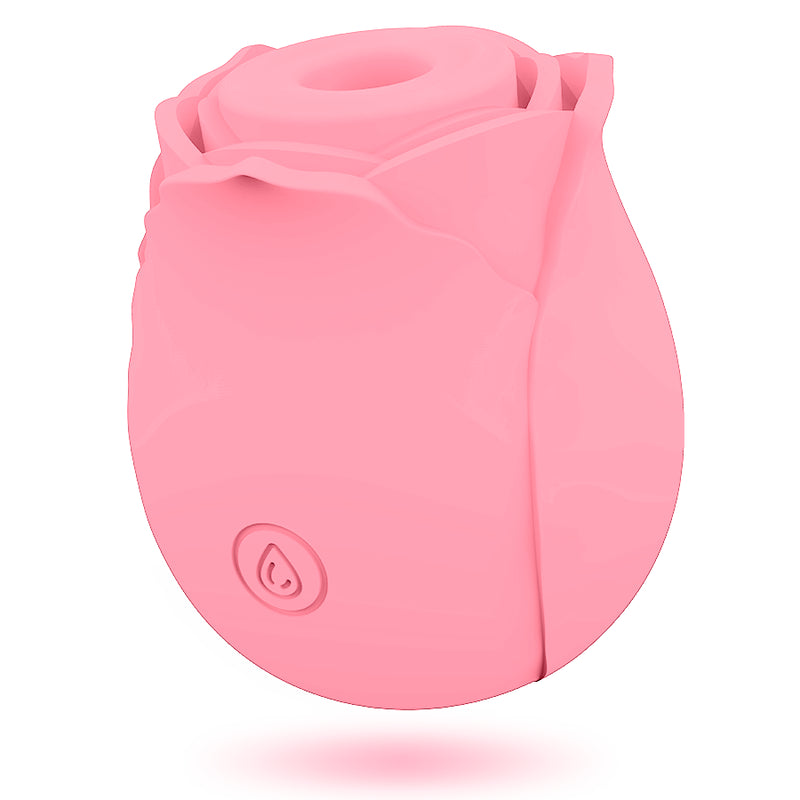 MIA ROSE CLITORIS STIMULATING WAVES POR WAVES EDIyaO LIMITADA ROSA