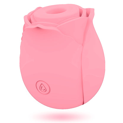 MIA ROSE CLITORIS STIMULATING WAVES POR WAVES EDIyaO LIMITADA ROSA