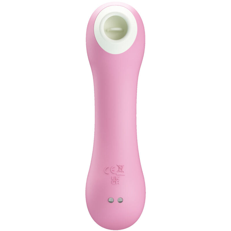 ROMANCE ONDAS ESTIMULANTES DO CLIToRIS ROSA ESMERALDA