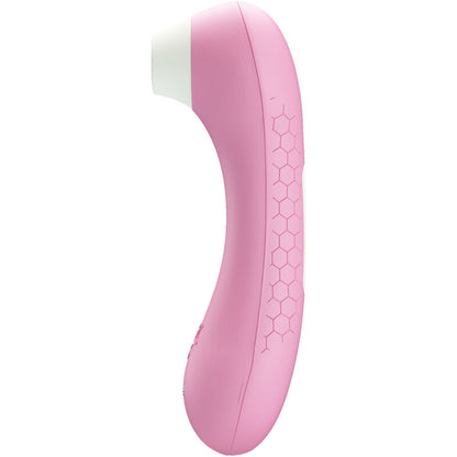 ROMANCE ONDAS ESTIMULANTES DO CLIToRIS ROSA ESMERALDA
