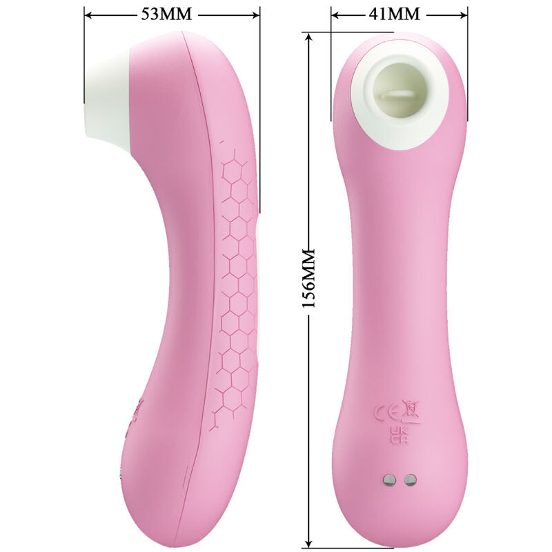 ROMANCE ONDAS ESTIMULANTES DO CLIToRIS ROSA ESMERALDA
